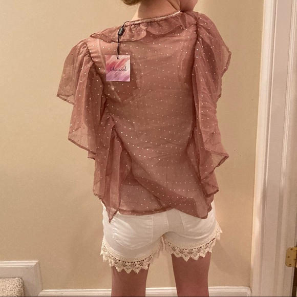 SIZE REF FOR SHAHRANI_B - Picture 4 of 8